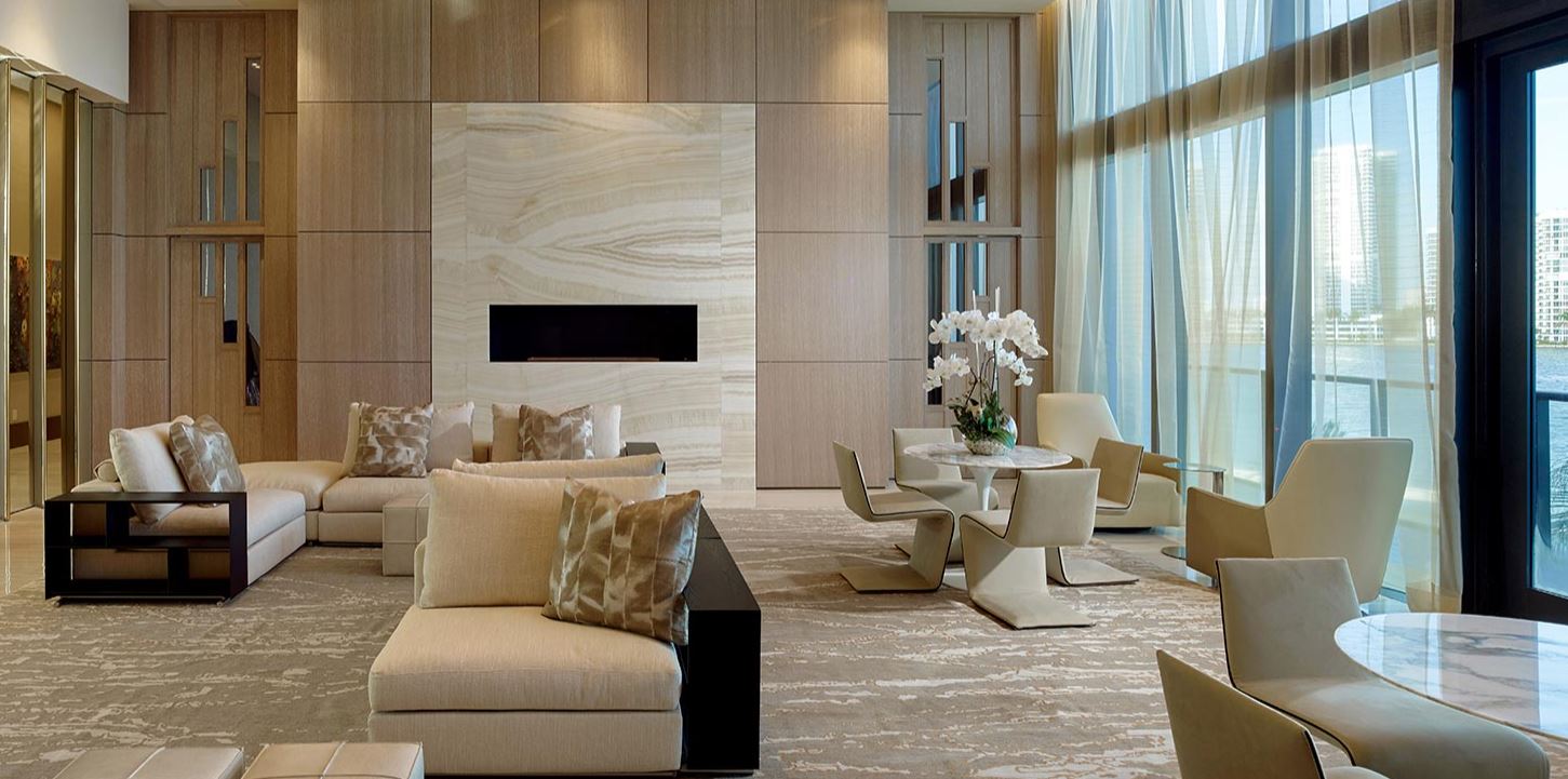 Privé