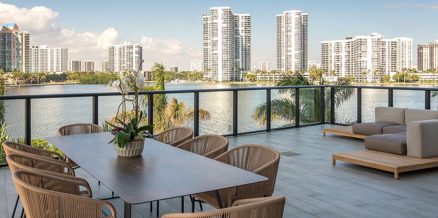 Privé