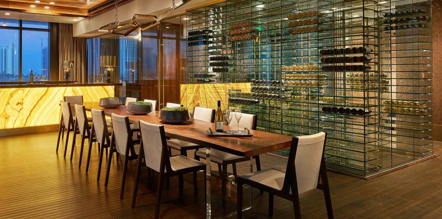 Privé