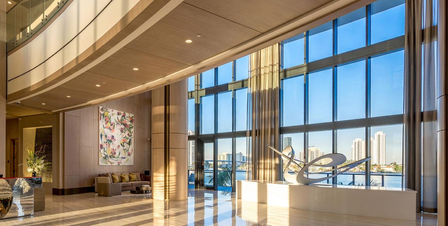 Privé