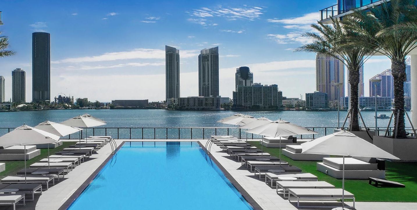 Privé