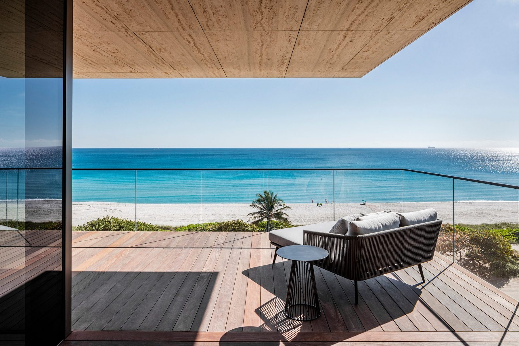 Arte | Surfside