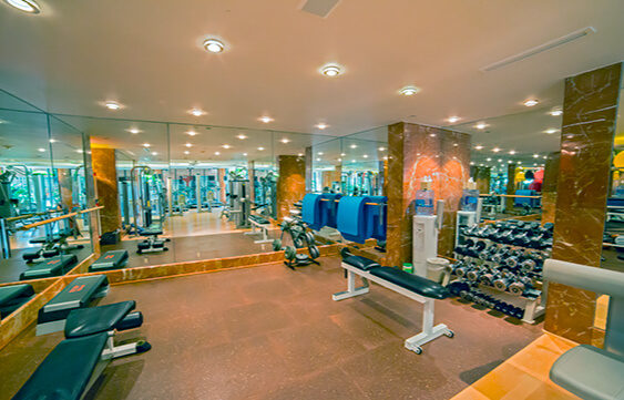 Bal Harbour Tower