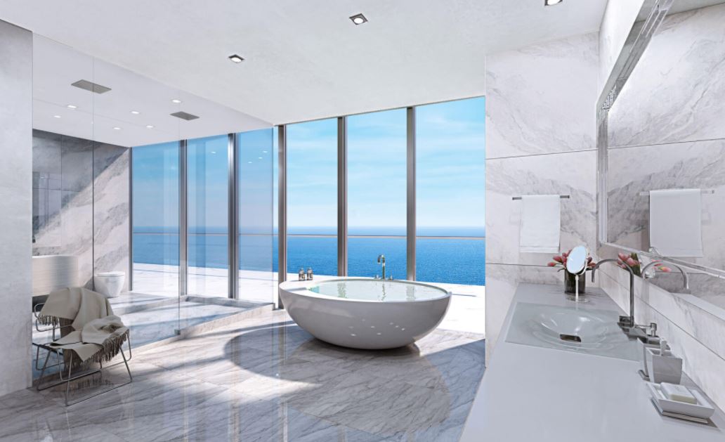 Turnberry Ocean Club