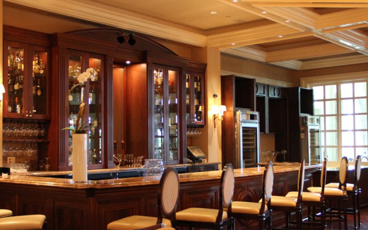 Turnberry Ocean Colony South