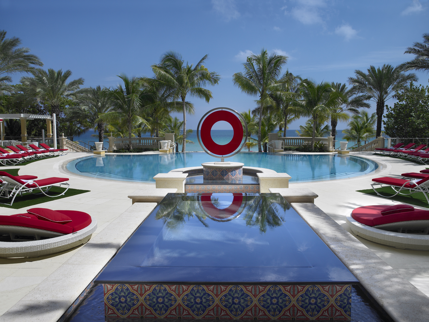 The Mansions at Acqualina
