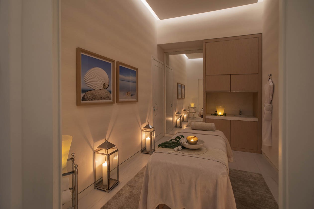 Ritz-Carlton Residences Sunny Isles