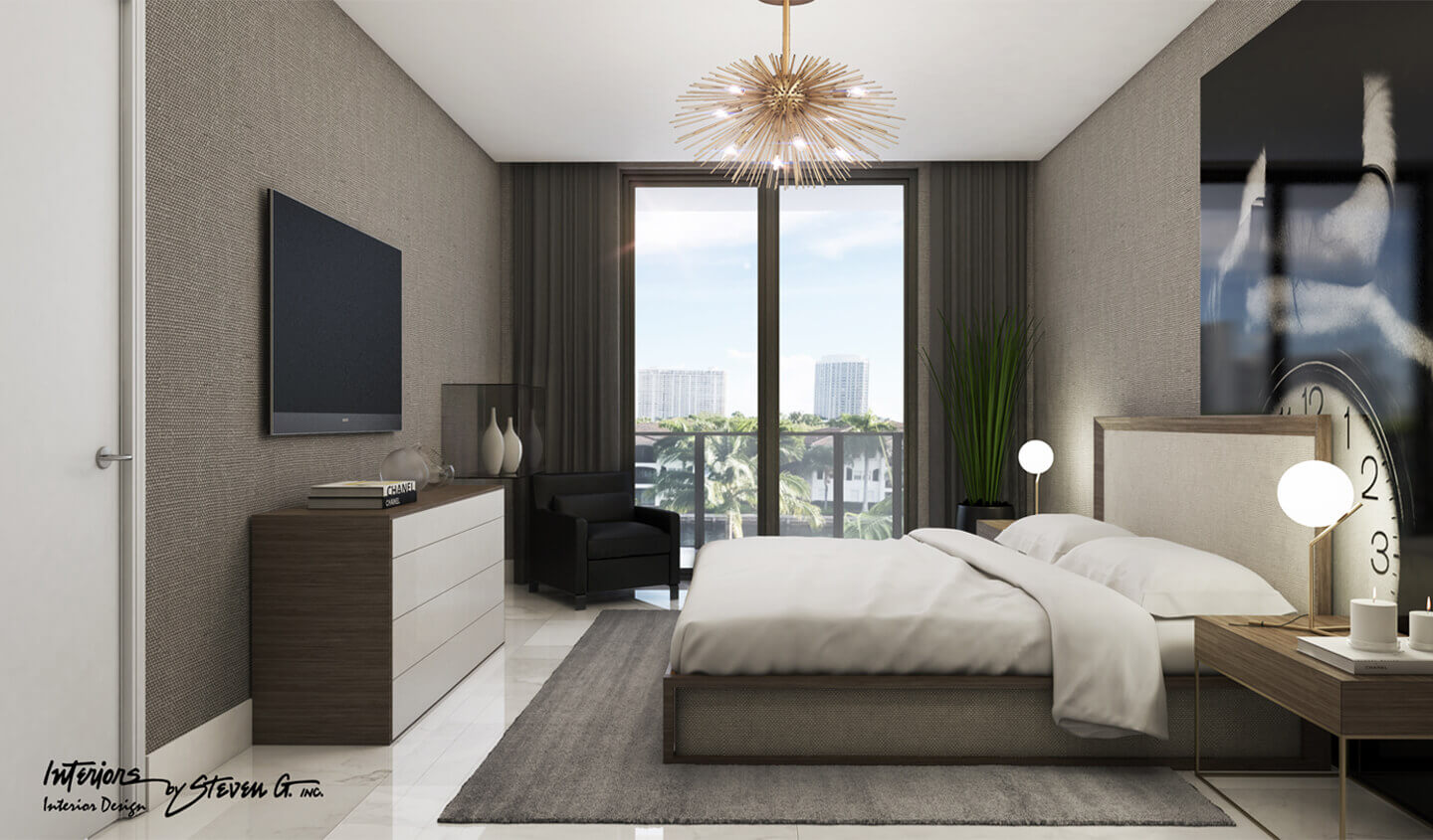 Aventura Parksquare