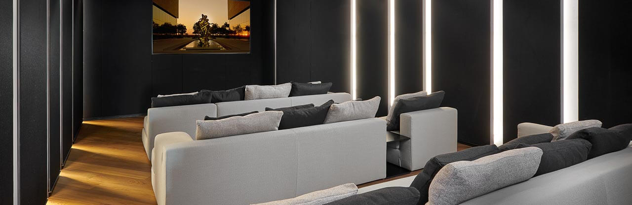 Oceana Bal Harbour