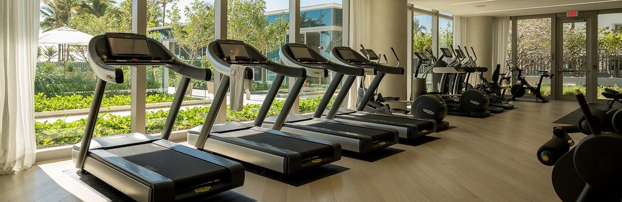 Oceana Bal Harbour