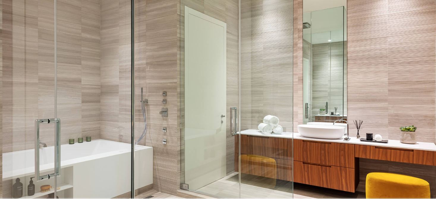 Ritz-Carlton Residences Miami Beach