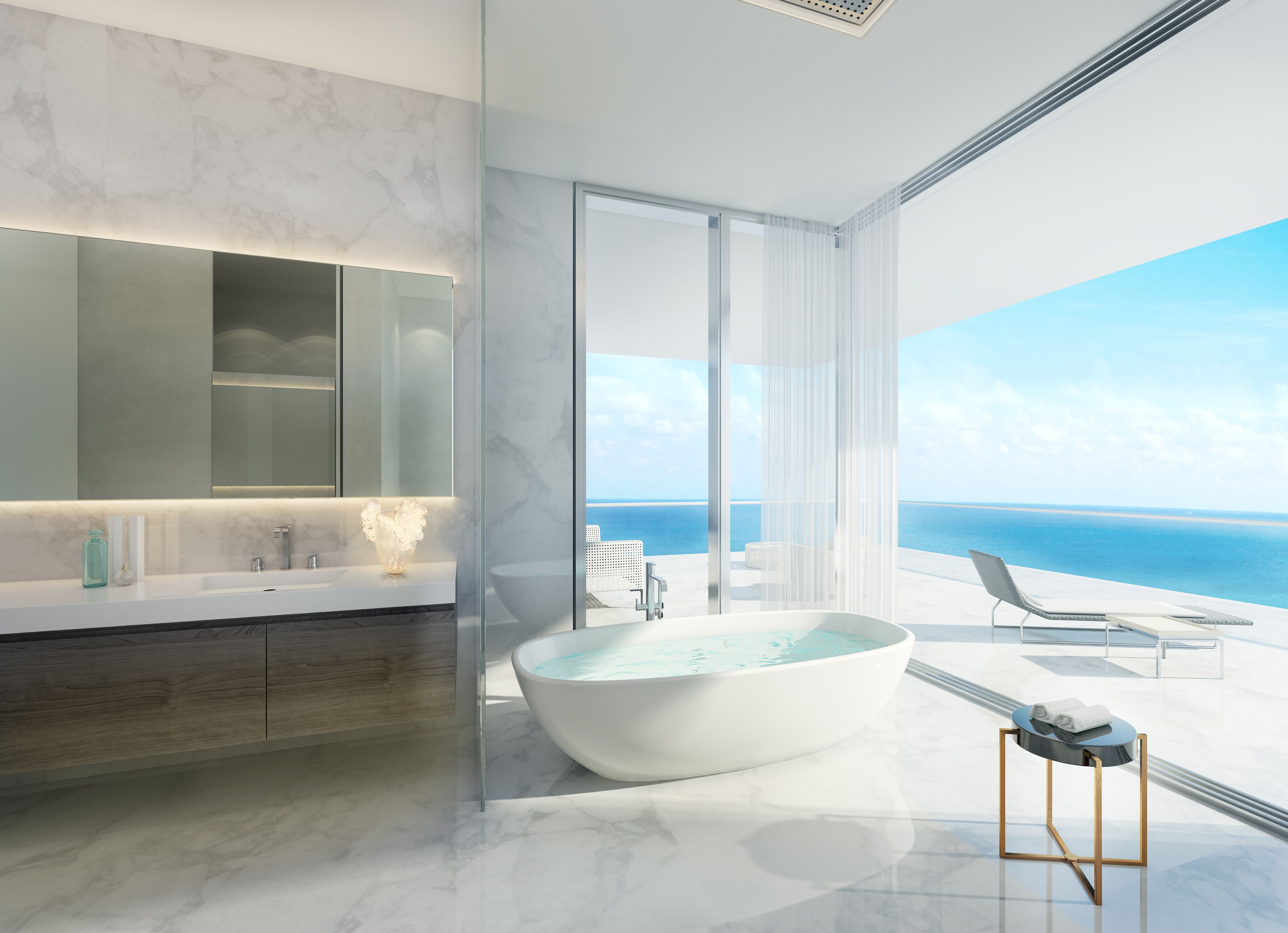 L’Atelier Miami Beach