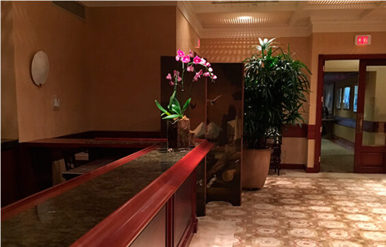 Bal Harbour Tower