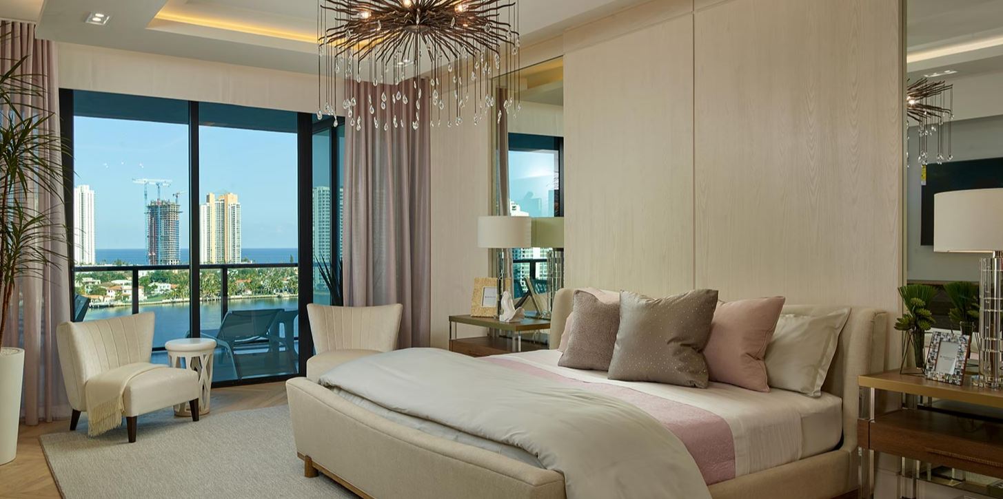 Privé