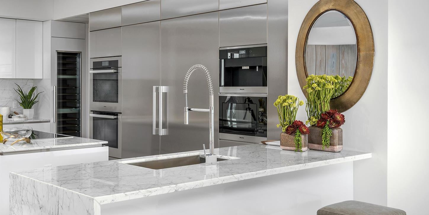 Privé
