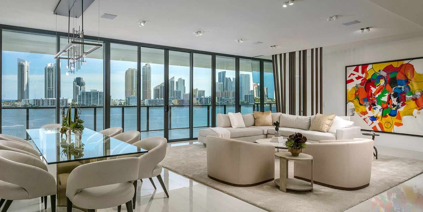Privé