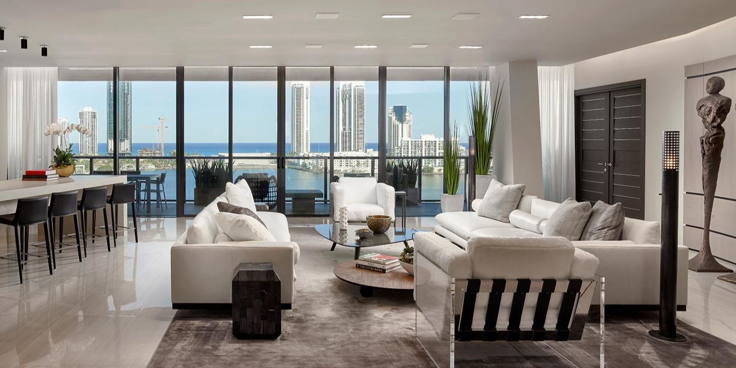 Privé