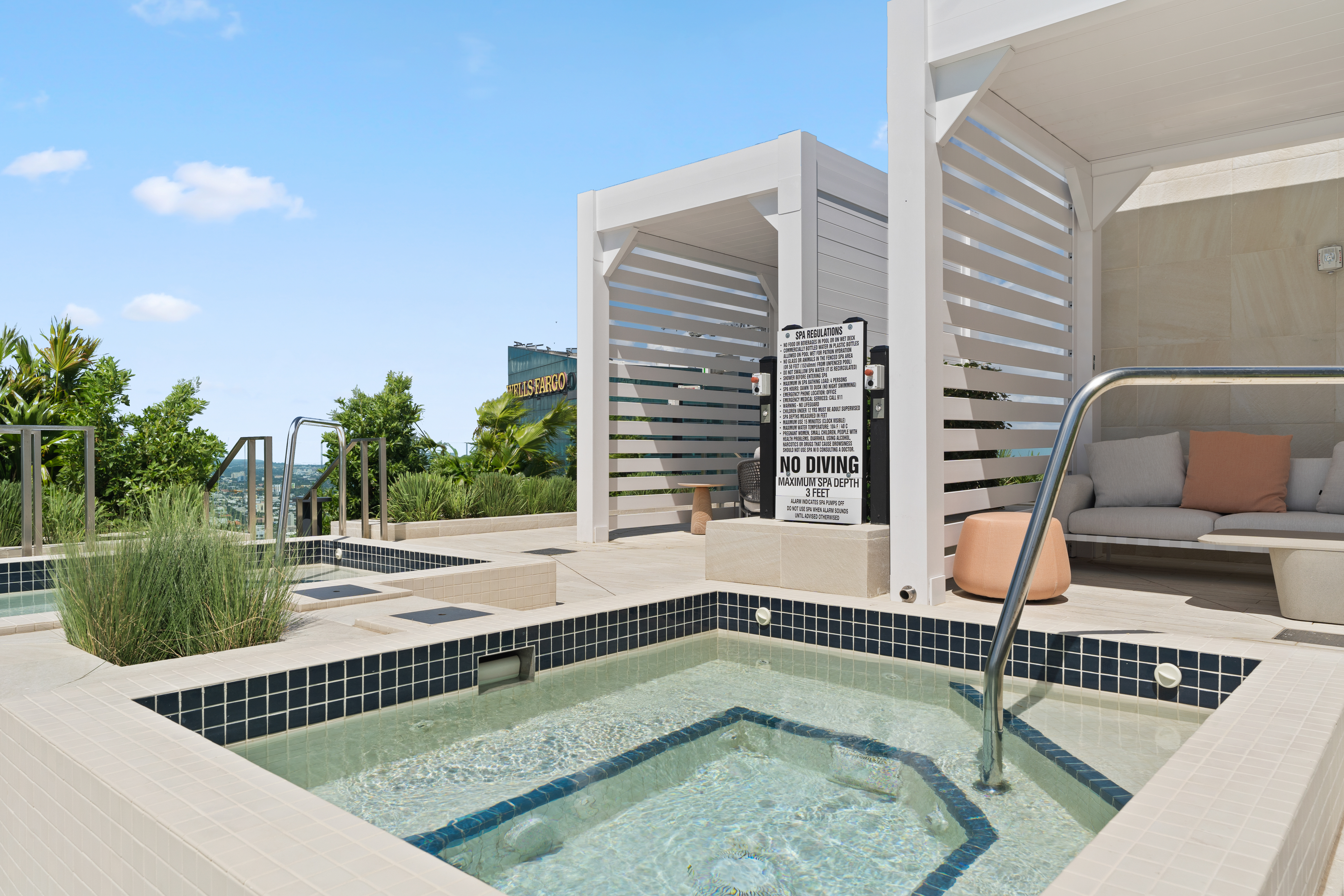 Aston Martin Residences | Downtown Miami