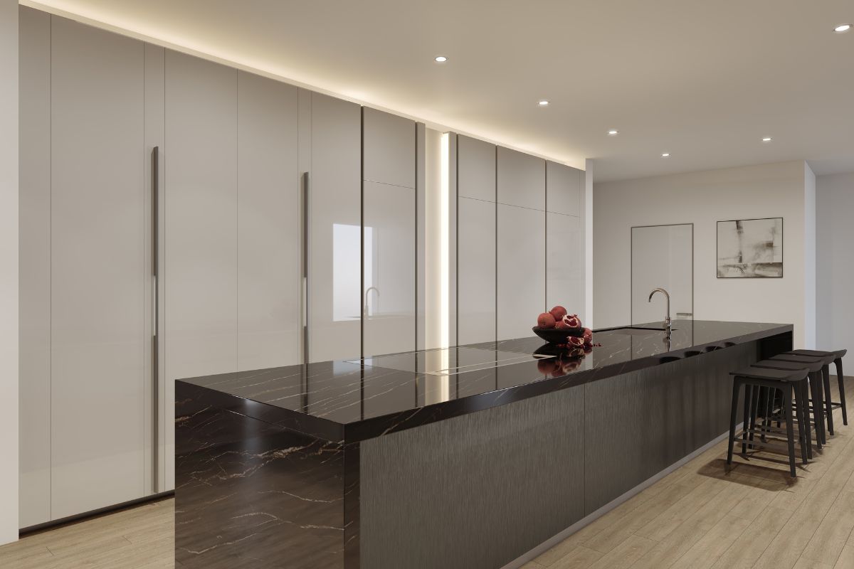 Vita at Grove Isle | Coconut Grove
