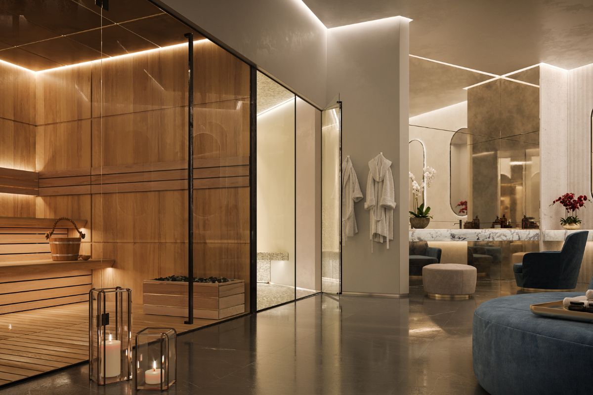 Vita at Grove Isle | Coconut Grove